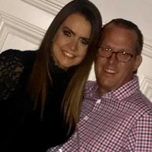 Meet your Posher, Ruth